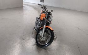 YAMAHA DRAGSTAR400 4TR