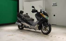 SUZUKI SKYWAVE 400 Gen.2 2003 CK43A