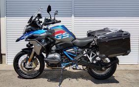 BMW R1100R 2017 0A51