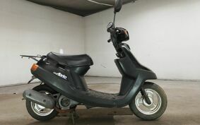 YAMAHA JOG APRIO 4JP