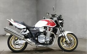 HONDA CB1300SF SUPER FOUR 2005 SC54