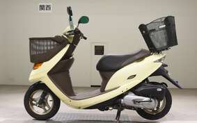 HONDA DIO CESTA GEN 2 AF62