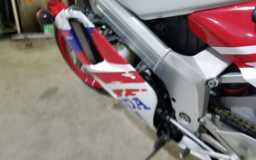 HONDA NSR250R-1 MC21