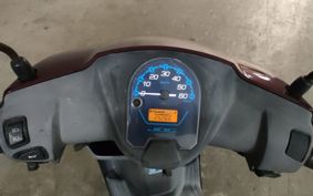 YAMAHA JOG AY01