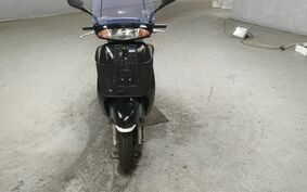 HONDA LEAD 100 JF06