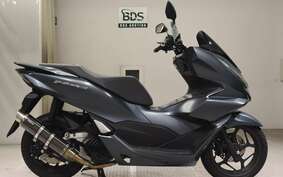 HONDA PCX 160 KF47