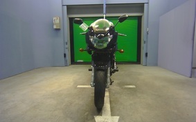 SUZUKI BANDIT 1200 SA 2007 GV79A