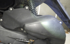 SUZUKI ADDRESS V50 CA4BA