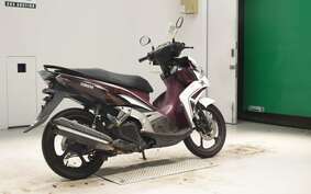 YAMAHA NOUVO 125 SX SE62