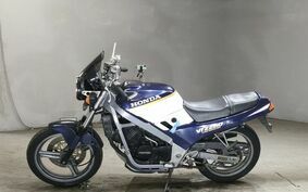 HONDA VTZ250 MC15