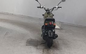 HONDA ZUMAR AF58