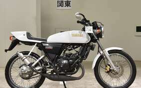 YAMAHA RZ50 Gen.2 RA01J