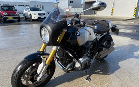 BMW nineT オプション719 2020 0J01