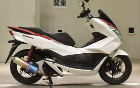 HONDA PCX125 JF56