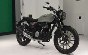 HONDA GB350S 2022 NC59