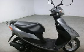 SUZUKI ADDRESS V50 Fi CA44A