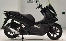 HONDA PCX 150 KF30