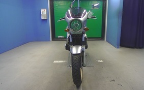 HONDA CB400SFV-3 2006 NC39