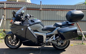 BMW K1200GT 2007 0587