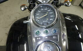 KAWASAKI ELIMINATOR 250 V VN250A