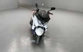 SUZUKI SKYWAVE 200 (Burgman 200) CH41A