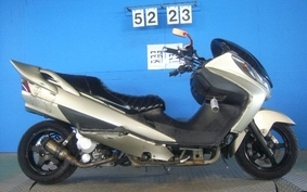 SUZUKI SKYWAVE 250 (Burgman 250) S 2 CJ43A