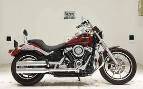 HARLEY FXLR1750 2020