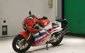 HONDA RVF400 1995 NC35