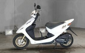 HONDA DIO Z4 AF63