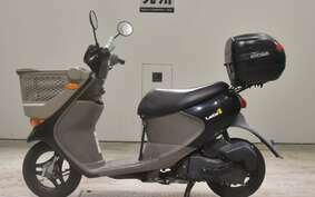 SUZUKI LET's 4 Basket CA43A