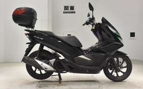 HONDA PCX125 JF81