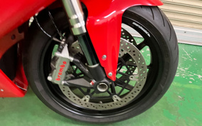 DUCATI DUCATI 1098 2008 ZDMH700AA7B