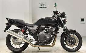 HONDA CB400SF GEN 4 A 2020 NC42