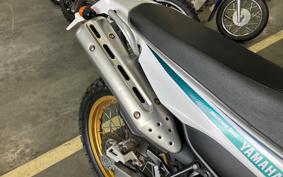 YAMAHA SEROW 250 DG17J