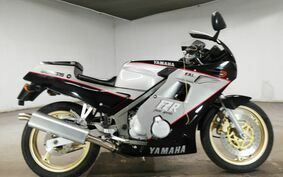 YAMAHA FZR250 2KR