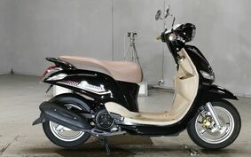 YAMAHA FILANO 115 SE65