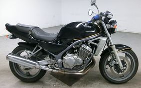 KAWASAKI BALIUS 250 1994 ZR250A