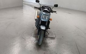 KAWASAKI ZRX1100 ZRT10C