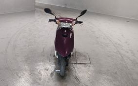 YAMAHA JOG SA55J