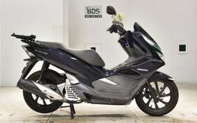 HONDA PCX125 JF84