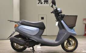 YAMAHA JOG POCHE SA08J