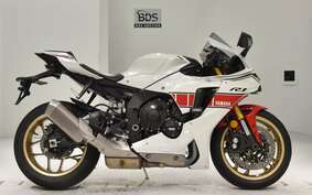 YAMAHA YZF-R1 2022 RN65J