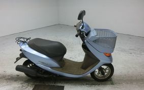 HONDA DIO CESTA AF68