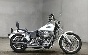 HARLEY FXDL-I 1450 2005 GNW