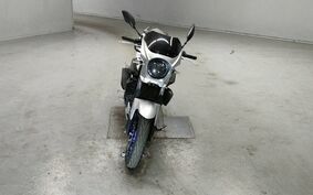 YAMAHA MT-25 RG10J