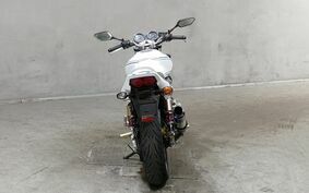 HONDA CB400SF VTEC REVO 2008 NC42