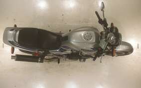 HONDA CB1300SF SUPER FOUR 1999 SC40