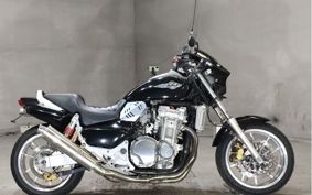 HONDA X4 LD SC38