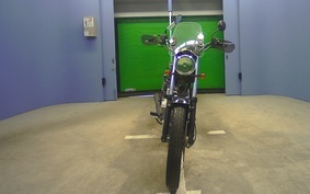 SUZUKI GRASS TRACKER NJ4DA