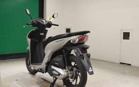 HONDA DIO 110 JK03